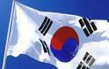 Για εγκλήματα κατά της Β. Κορέας θα δικαστεί αμερικανός