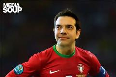 Ο Α. Τσίπρας στην επέτειο της Επανάστασης των Γαρυφάλλων: Ξεκινάει η άνοιξη των λαών του Νότου
