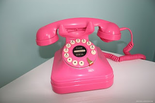 Mεσολόγγι: Πρώην δήμαρχος καλείται να πληρώσει ροζ τηλέφωνα άλλων! - Φωτογραφία 1