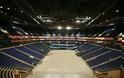 ΑΥΤΟ ΕΙΝΑΙ ΤΟ «O2 LONDON ARENA»! *VIDEOS & PHOTOS* - Φωτογραφία 5