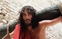 Δείτε πως είναι σήμερα ο ηθοποιός που υποδύθηκε τον Ιησού από τη Ναζαρέτ