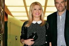 Γιατί είναι χωριστά o Γιώργος Λιάγκας και η Φαίη Σκορδά;
