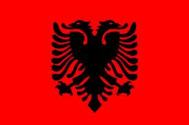 Η αλβανική πολιτική σήμερα - Φωτογραφία 1