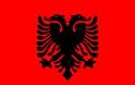 Η αλβανική πολιτική σήμερα