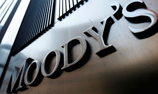 Moody's: Αμετάβλητη η αξιολόγηση της Ιταλίας - Φωτογραφία 1