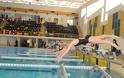 Διεξαγωγή Τελικών Αγώνων Κολύμβησης ΑΣΕΙ 2013 - Φωτογραφία 5
