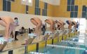 Διεξαγωγή Τελικών Αγώνων Κολύμβησης ΑΣΕΙ 2013 - Φωτογραφία 6