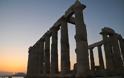 Η αρχιτεκτονική των Ελλήνων με το διαχρονικό βεληνεκές της