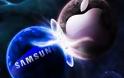 Συνεχίζεται η μάχη Samsung-Apple