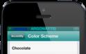 Accentify:Cydia tweak new...αλλάξτε το χρώμα - Φωτογραφία 3