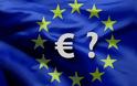 Υπάρχουν μερίδες του κεφαλαίου που έχουν συμφέρον στην έξοδο από το Ευρώ;