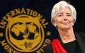 ΕΚΘΕΣΗ-ΚΟΛΑΦΟΣ BANK OF AMERICA Ξεμπροστιάζει το ΔΝΤ για τα προγράμματα στήριξης του Νότου: Παταγώδης αποτυχία...!!!