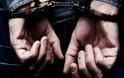 Bόλος: Σύλληψη 46χρονου που εκκρεμούσε σε βάρος του ένταλμα