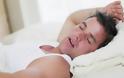 Υγεία: Η έλλειψη ύπνου αποδυναμώνει το σπέρμα