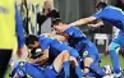 Ο Αστέρας Τρίπολης είναι για πρώτη φορά στην ιστορία του στον τελικό του Κυπέλλου Ελλάδας. - Φωτογραφία 2