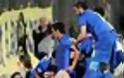 Ο Αστέρας Τρίπολης είναι για πρώτη φορά στην ιστορία του στον τελικό του Κυπέλλου Ελλάδας. - Φωτογραφία 3