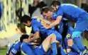 Ο Αστέρας Τρίπολης είναι για πρώτη φορά στην ιστορία του στον τελικό του Κυπέλλου Ελλάδας. - Φωτογραφία 4