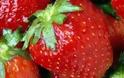 Υγεία: Οι λόγοι που πρέπει να τρώτε φράουλες