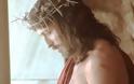Πώς είναι σήμερα ο «Ιησούς από τη Nαζαρέτ», ο πρωταγωνιστής της θρυλικής ταινίας