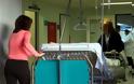 Δώδεκα προσλήψεις στα νοσοκομεία Πύργου και Αμαλιάδας
