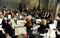 Σημαντικό τοπικό γεγονός στην ‘καρδιά’ του Ηρακλείου με πανελλήνια και διεθνή διάσταση η εντυπωσιακή εμφάνιση της Εθνικής Συμφωνικής Ορχήστρας της ΕΡΤ - Φωτογραφία 2