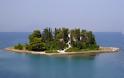 10 παραμυθένια νησάκια στον κόσμο! - Φωτογραφία 11