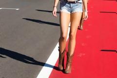 MotoGP: Με αύρα γένους θηλυκού