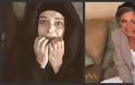 Ιησούς από τη Ναζαρέτ : Η εμφάνιση όλων των πρωταγωνιστών,πριν και μετά της συμμετοχή τους - Φωτογραφία 2