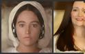 Ιησούς από τη Ναζαρέτ : Η εμφάνιση όλων των πρωταγωνιστών,πριν και μετά της συμμετοχή τους - Φωτογραφία 6