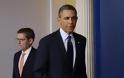 Ρεπουμπλικάνοι πιέζουν τον Ομπάμα για ανάληψη δράσης στην Συρία