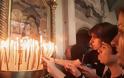 Κωνσταντινούπολη: Εισβολή και μικροκαταστροφές σε ελληνική εκκλησία στη νήσο Αντιγόνη