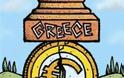 Δείτε μια συγκλονιστική εικόνα από την κρίση στην Ελλάδα (με τον Βασίλη Καρρά)