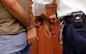 Νέες συλλήψεις στο Ηράκλειο για χρέη στο δημόσιο