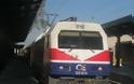 Τρένα: Ακυρώσεις λόγω απεργίας - Χωρίς Μετρό στο τμήμα Δουκ. Πλακεντίας - Αεροδρόμιο