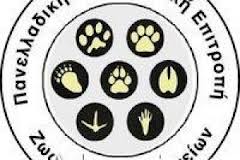 «Ειδικός χώρος φιλοξενίας και σίτισης αδέσποτων ζώων» δήμου Αμπελοκήπων - Μενεμένης - Φωτογραφία 1