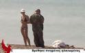 Κόρινθος: Βρέθηκε πνιγμένος ηλικιωμένος στην παραλία Kαλάμια