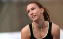 «Έφυγε» η 23χρονη πρωταθλήτρια Μαριάννα Ζαχαριάδη