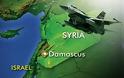 Ιρακινό σενάριο βλέπει η Μόσχα στη Συρία, με πρόσχημα τα χημικά όπλα