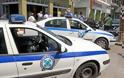Θεσσαλονίκη: Συνελήφθη 19χρονος που πάνω στον καβγά σκότωσε τον παππού του