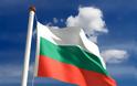 Λιγότερα τα προβληματικά δάνεια στη Βουλγαρία