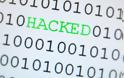 Επίθεση χάκερ στο υπουργείο Εξωτερικών