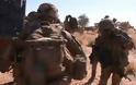 Και άλλος Γάλλος στρατιώτης νεκρός στο Μάλι
