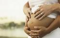 Υγεία: Επικίνδυνος ο ξιφίας για τις εγκύους