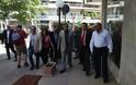 Την κοινωνική προσφορά του Δήμου Αμαρουσίου εξήρε ο Υπουργός Εσωτερικών! (Φωτογραφίες) - Φωτογραφία 4