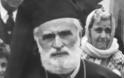 Συλλυπητήριο του Περιφερειάρχη Κρήτης Σταύρου Αρναουτάκη για την Κοίμηση του Ειρηναίου Γαλανάκη