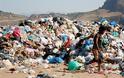 Ο Δήμος Τρίπολης για τη διαχείριση απορριμμάτων