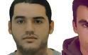 Στα χέρια της Aντιτρομοκρατικής οι δύο καταζητούμενοι για τη ληστεία στο Βελβεντό Κοζάνης