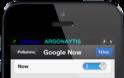 GoogleNowEnabler: Cydia tweak new - Φωτογραφία 3