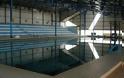 Ξάνθη: Παραμένει κλειστό το δημοτικό κολυμβητήριο