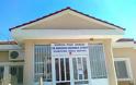 Απαξίωση και παραίτηση 2 επιμελητών στο Κέντρο Υγείας Κατούνας